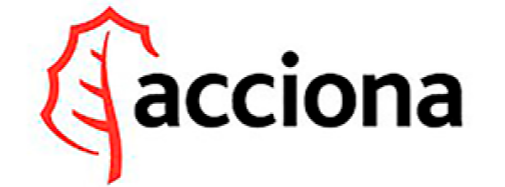 Acciona