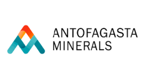 Antofagasta Mineral