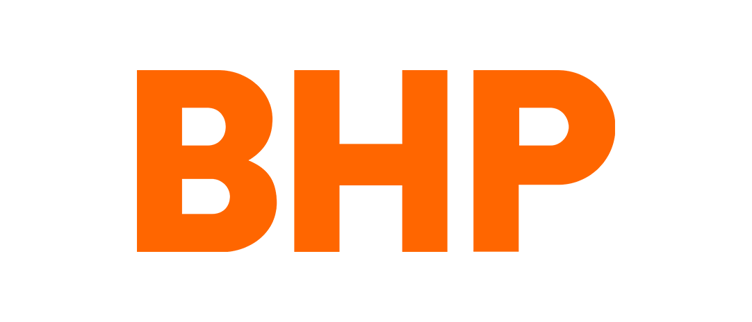 BHP