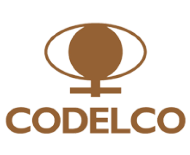 Codelco
