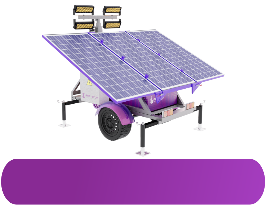 Compac banner_00000