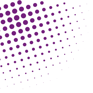 Dots-2