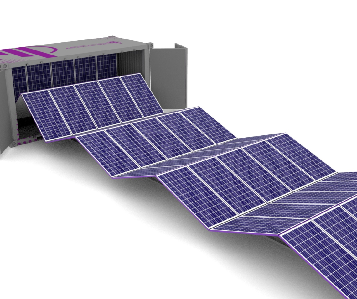 Planta_Fotovoltaica_Movil