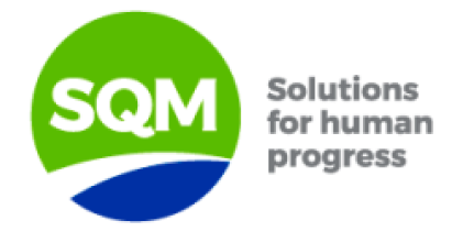 SQM