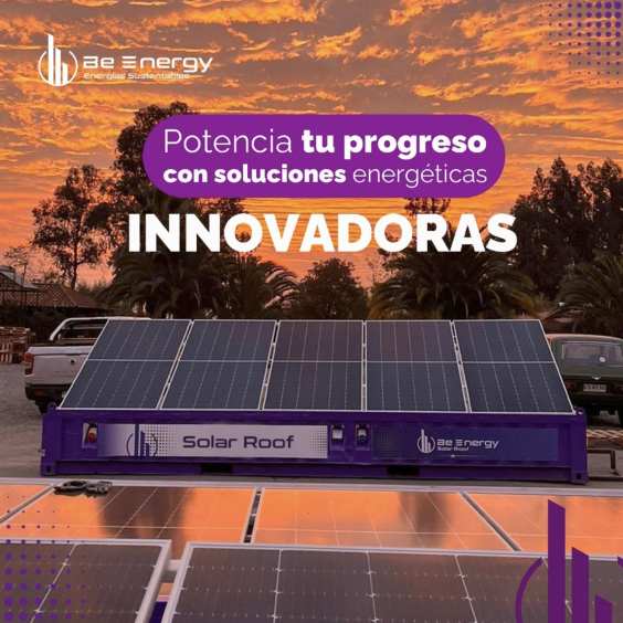 Siguenos-card-1