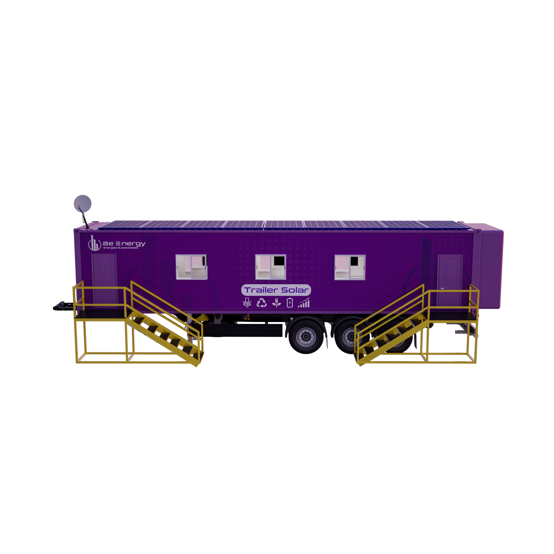 Trailer solar_Vista2