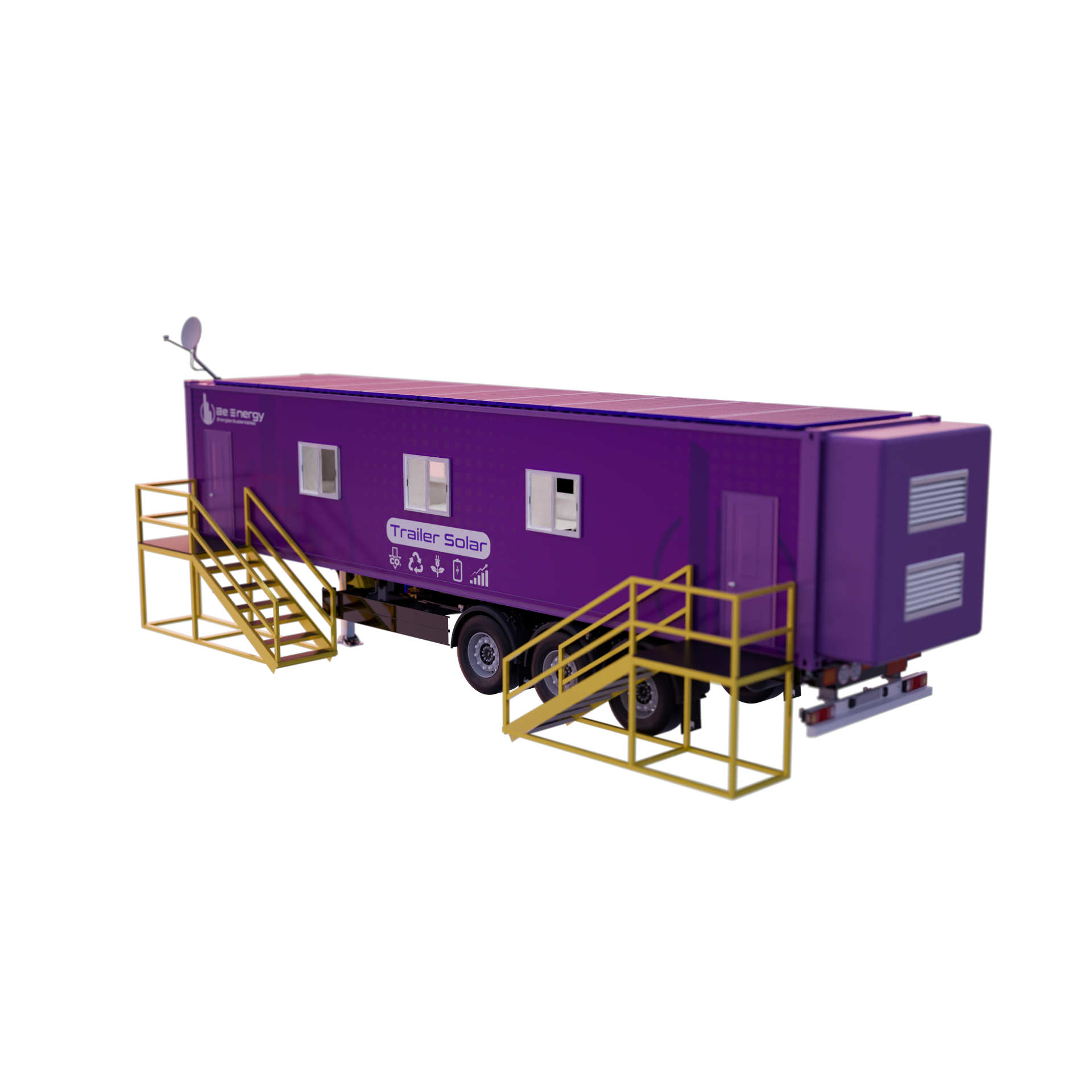 Trailer solar_Vista3