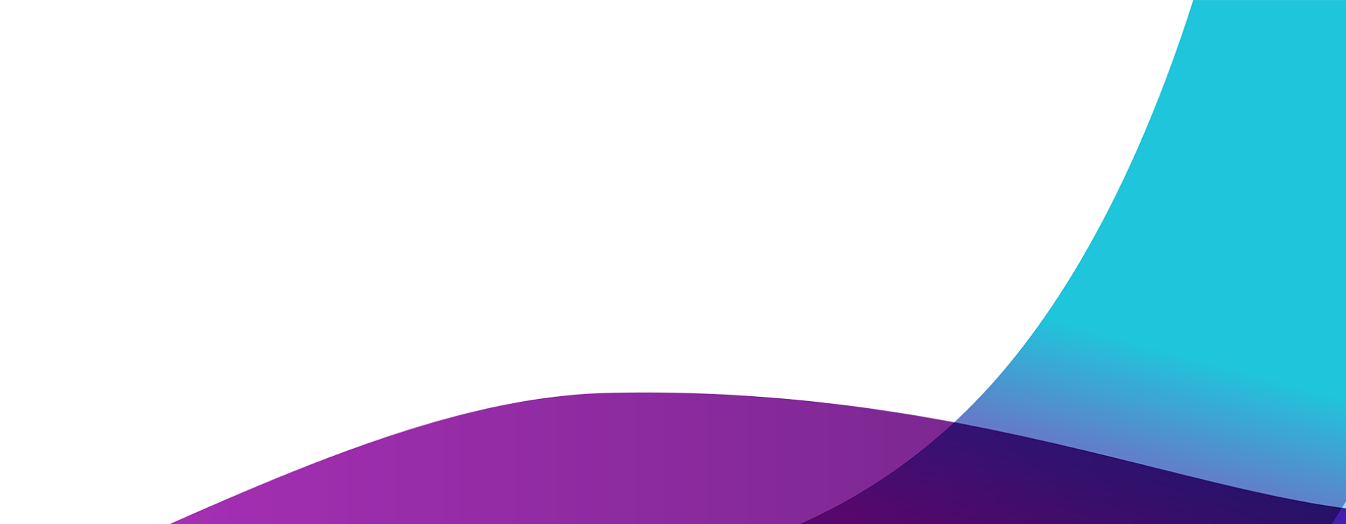 fondo curvas_fusion colores 1