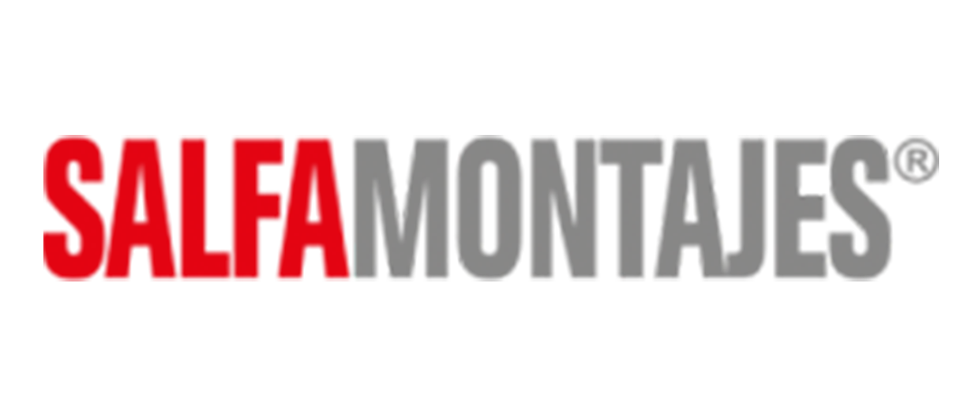 logo salfa montaje web