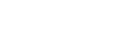 Be Energy