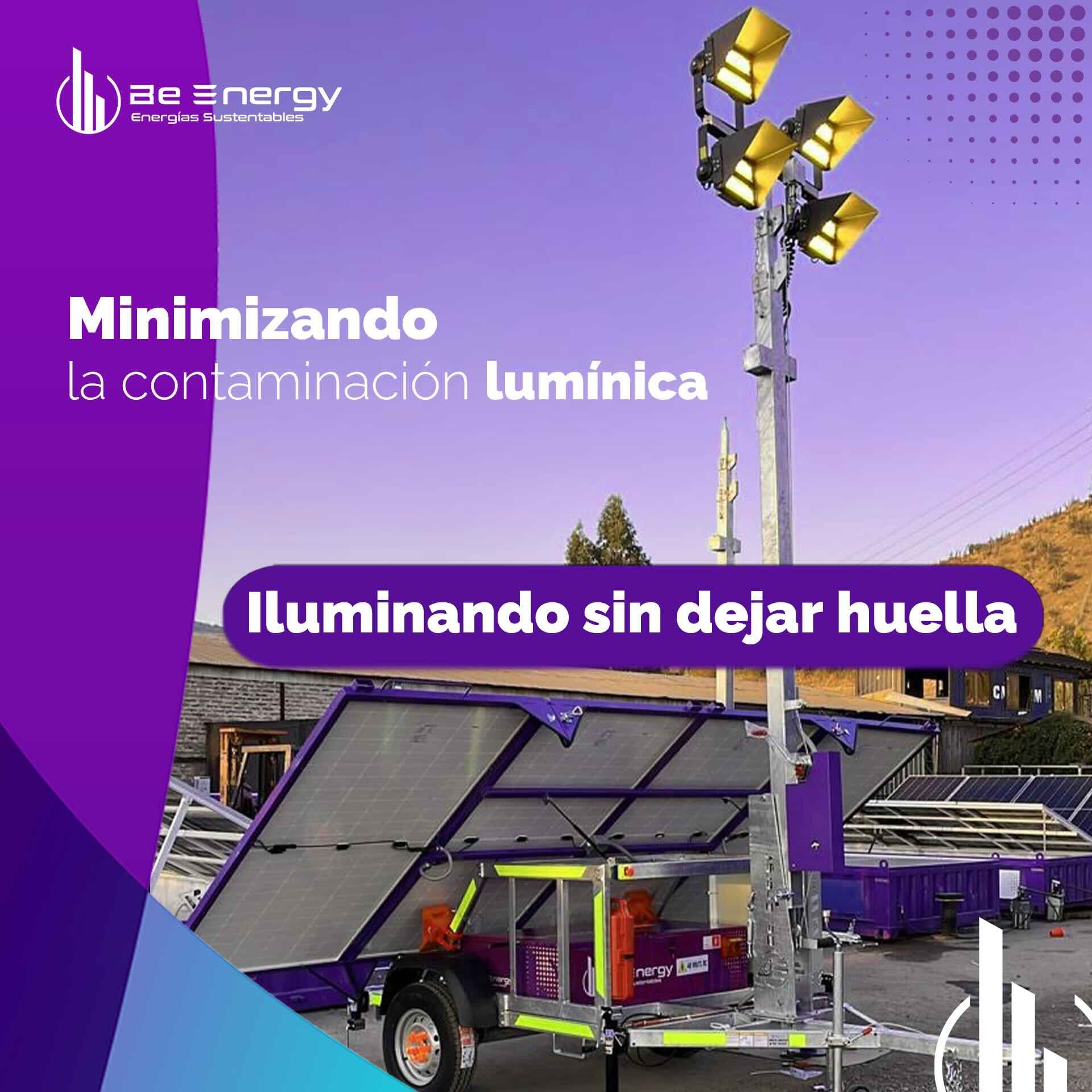 post nuevo led ecofriendly