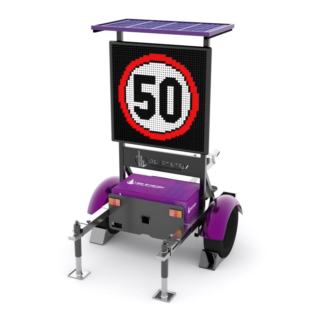 señaletica velocidad_00000_00000