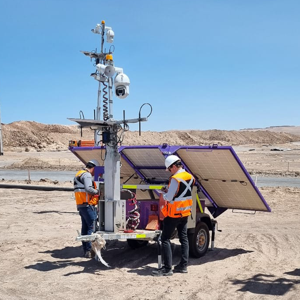 servicio tecnico