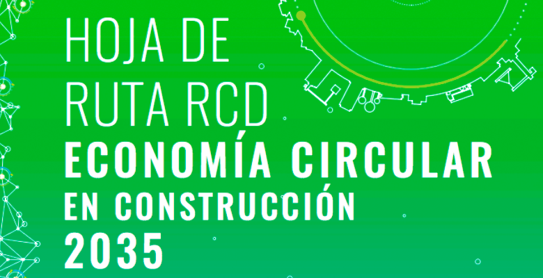 Diario Sustentable: