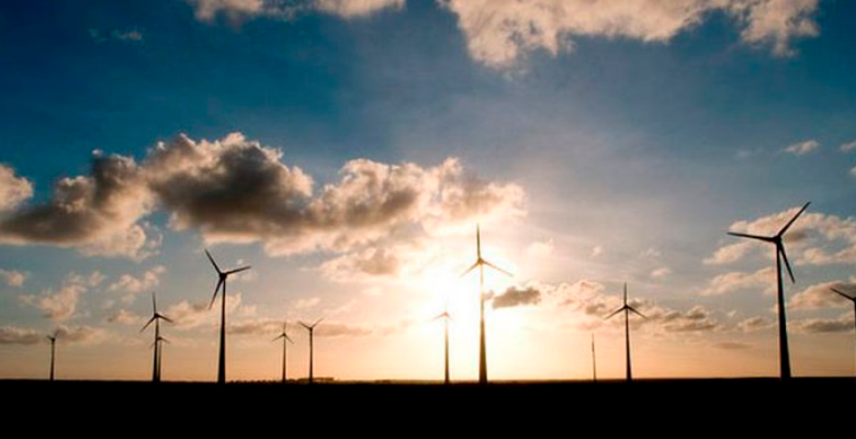 Sistema Eléctrico Nacional: más del 50% de la generación provino de energías renovables en junio del 2022
