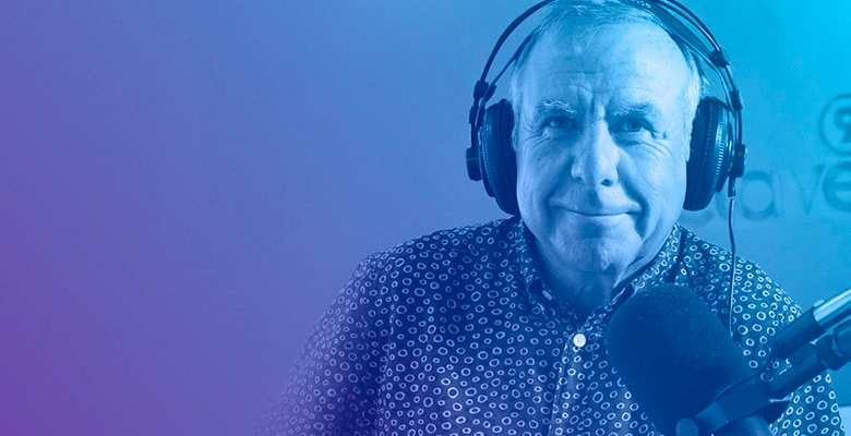 Entrevista Radio La Clave